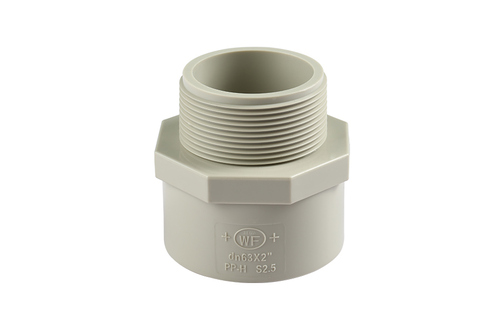 新州镇PPH外牙直接(DIN)