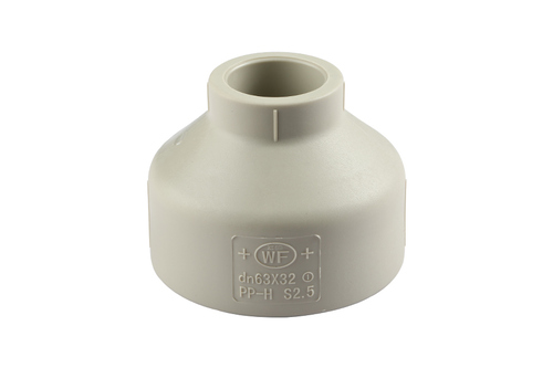 新州镇PPR大小头(DIN)