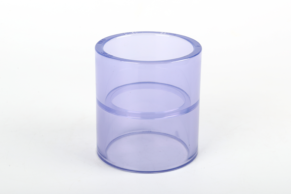 新州镇透明直接